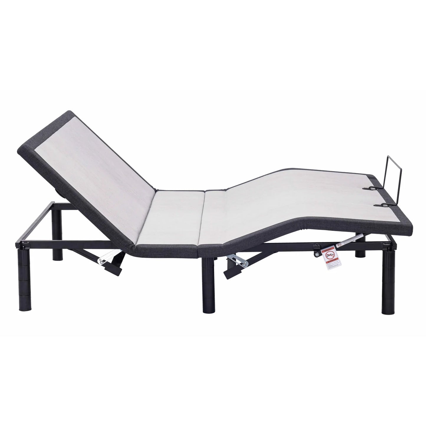 buy twin xl adjustable base near me sleep beat