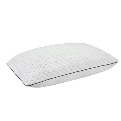 Adjustable Pillow - Mattress Miracle