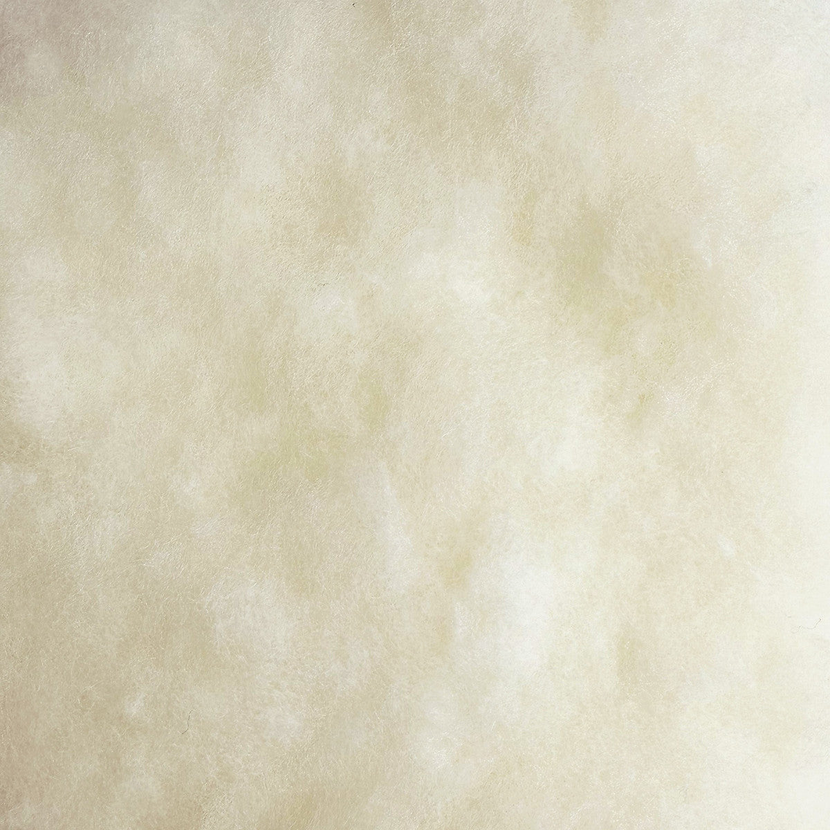 100% Alpaca Wool Duvet | All-Season | Highland Feather