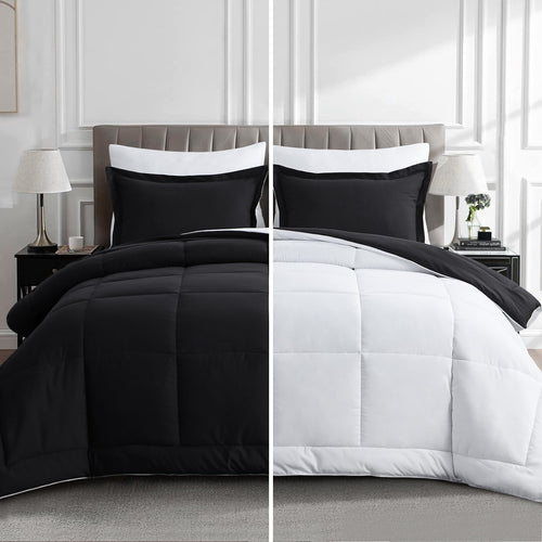 Amara Double Sided Comforter