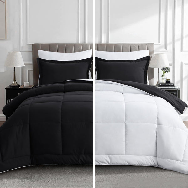 Bedding Sets