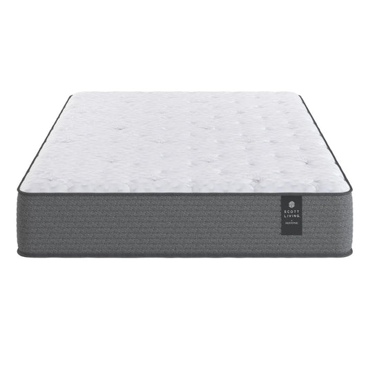 foxglove mattress medium at mattress miracle