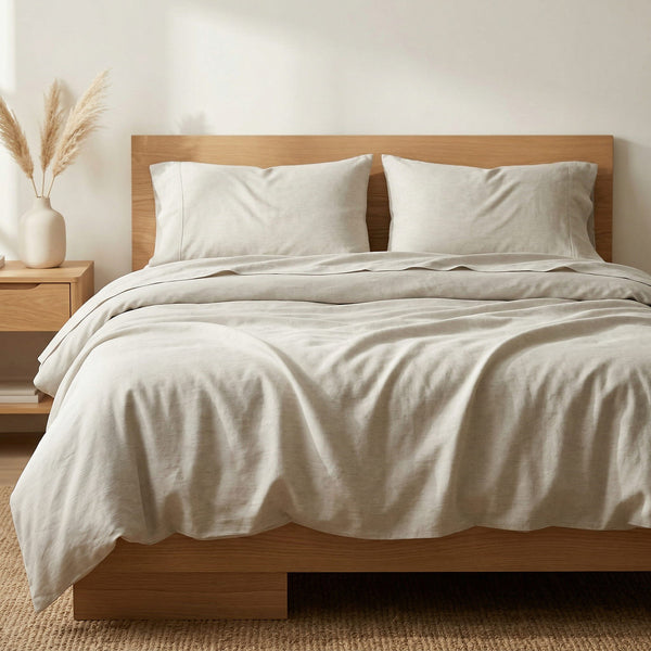 Duvet Covers