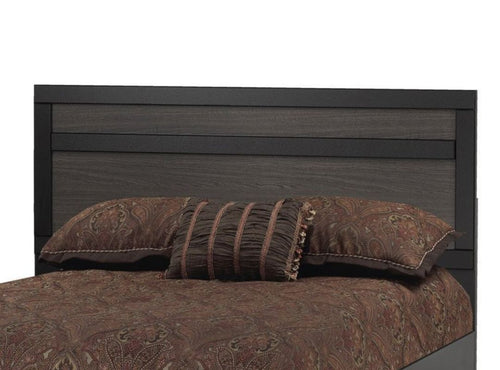 Bantry Headboard