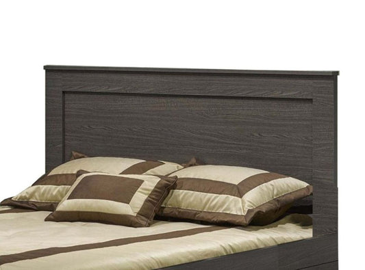 Bridgewater Wooden Headboard - Mattress Miracle