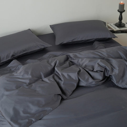 Modal Beechwood Sheets