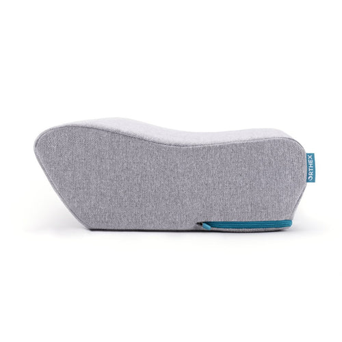 Somnia 4.5 Contour Pillow - Side Sleeper Support