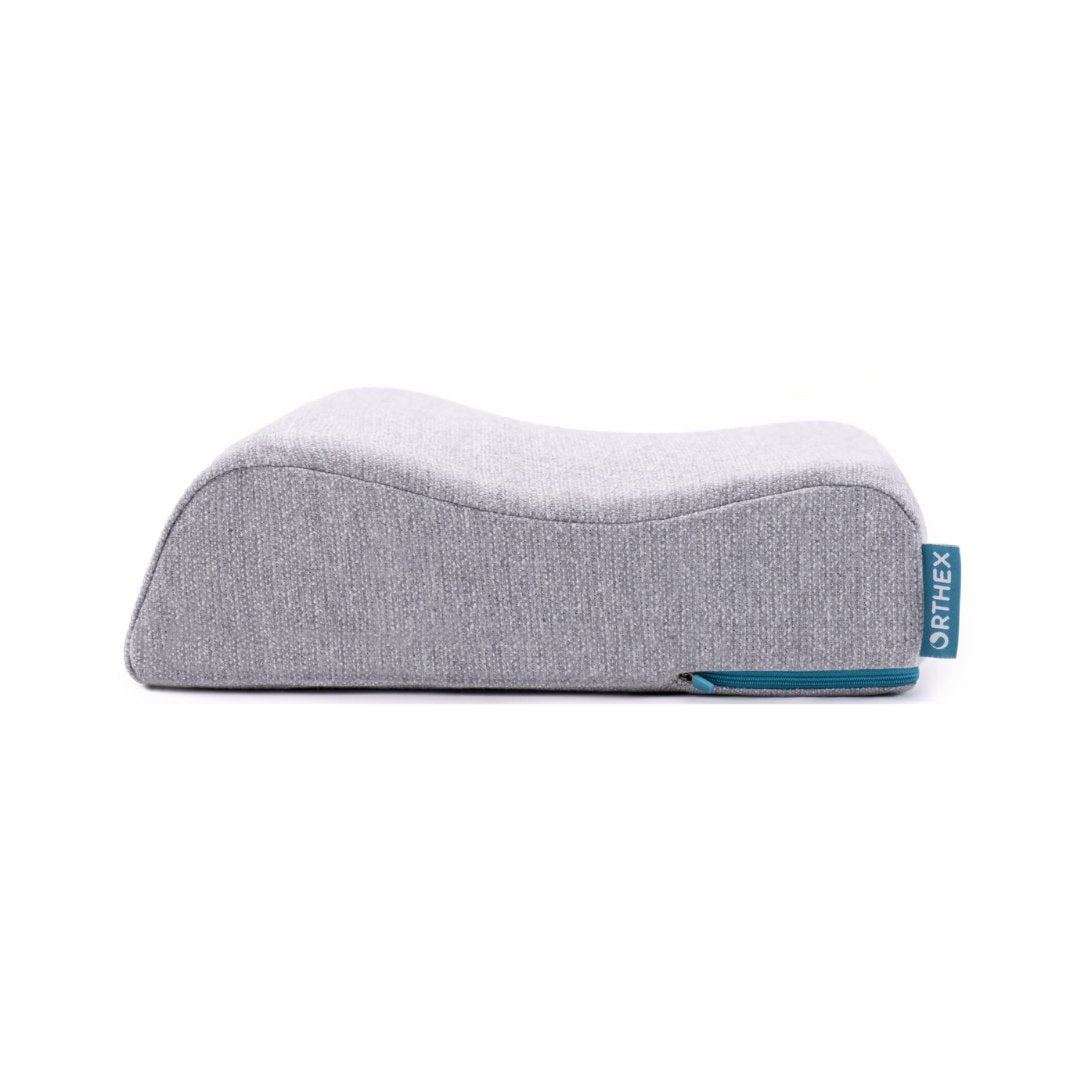 Contour Pillow | Somnia 4.5" - Mattress Miracle