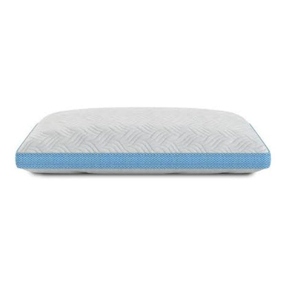 Cool Ice Pillow - Mattress Miracle