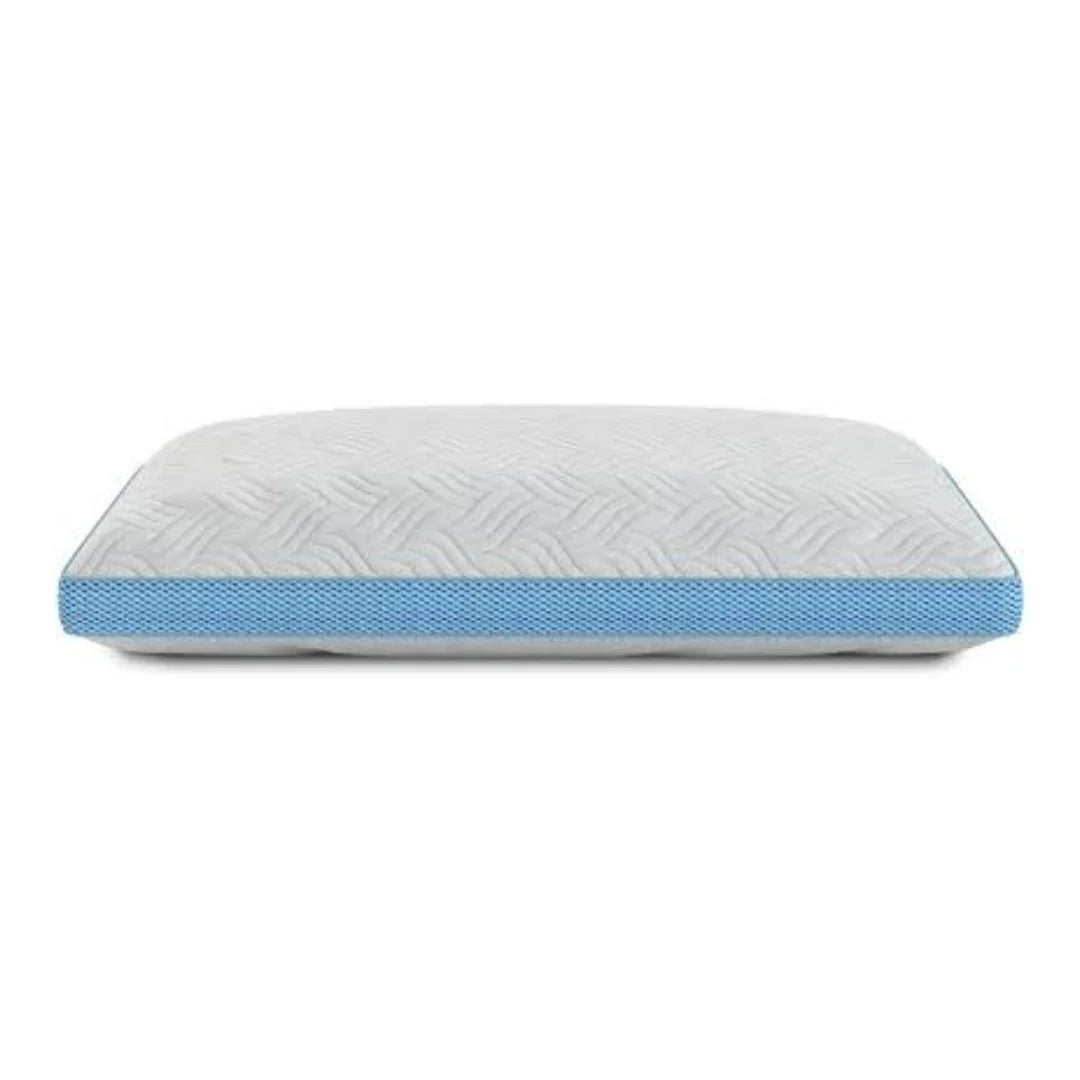 True North Cooling Adjustable Pillow (Queen Size)