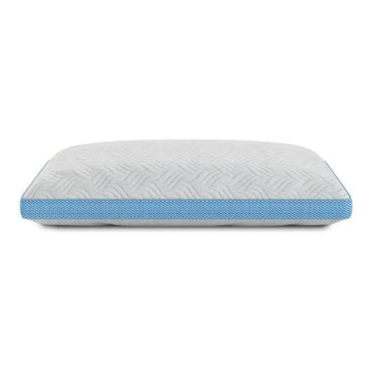 True North Cooling Adjustable Pillow (Queen Size)