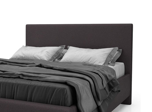 Ennis Upholstered Headboard - Mattress Miracle