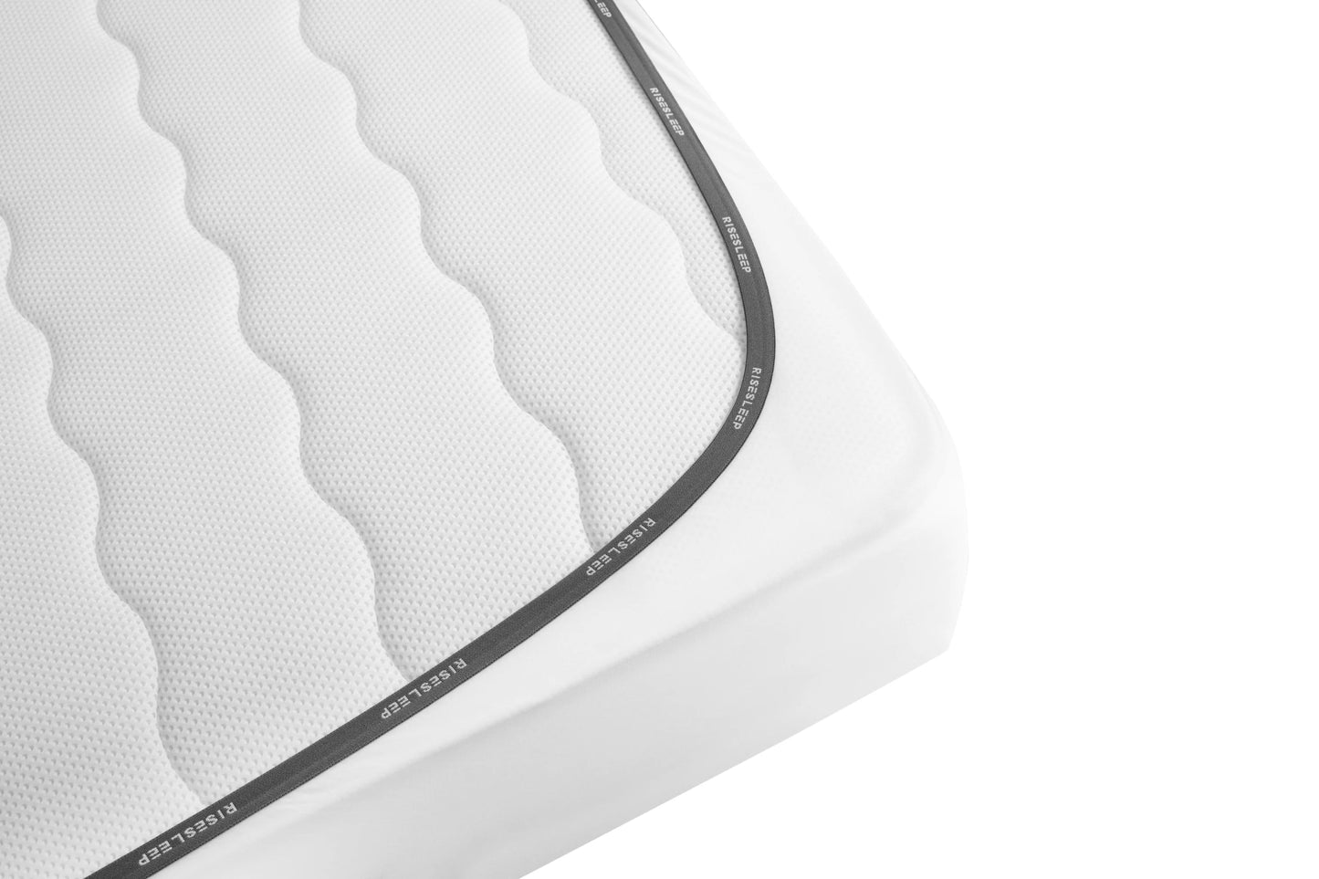 Essential Matress Protector - Mattress Miracle