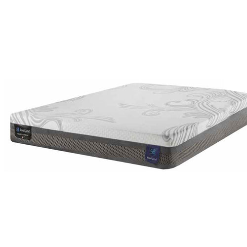 Exquisite Mattress | Medium-Firm | Gel Memory Foam Mattress