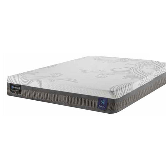 Exquisite Mattress | Medium - Firm | Gel Memory Foam Mattress - Mattress Miracle