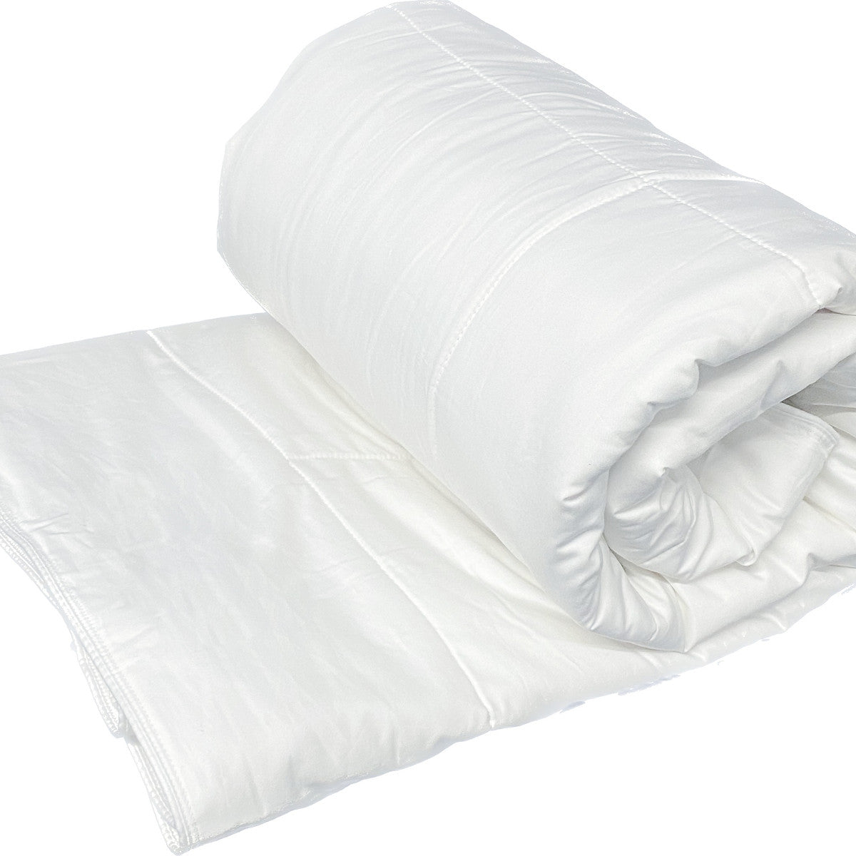 Dreamtime Silk Duvet
