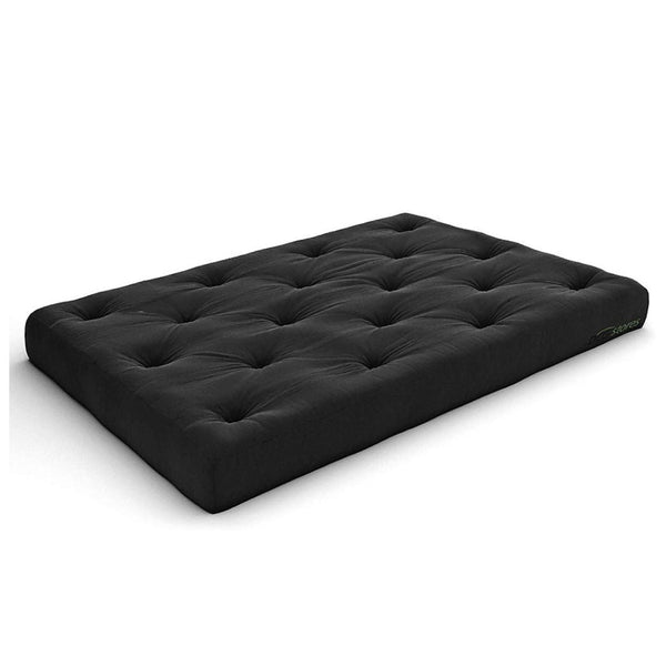 Futons & Sofa Beds