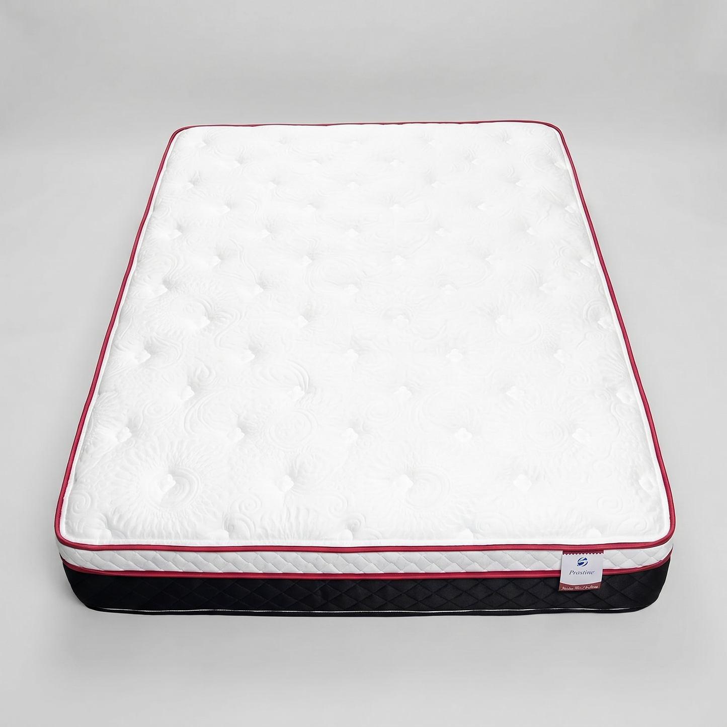 Paradise Hybrid Mattress | Sleep In | Rolled Delivery