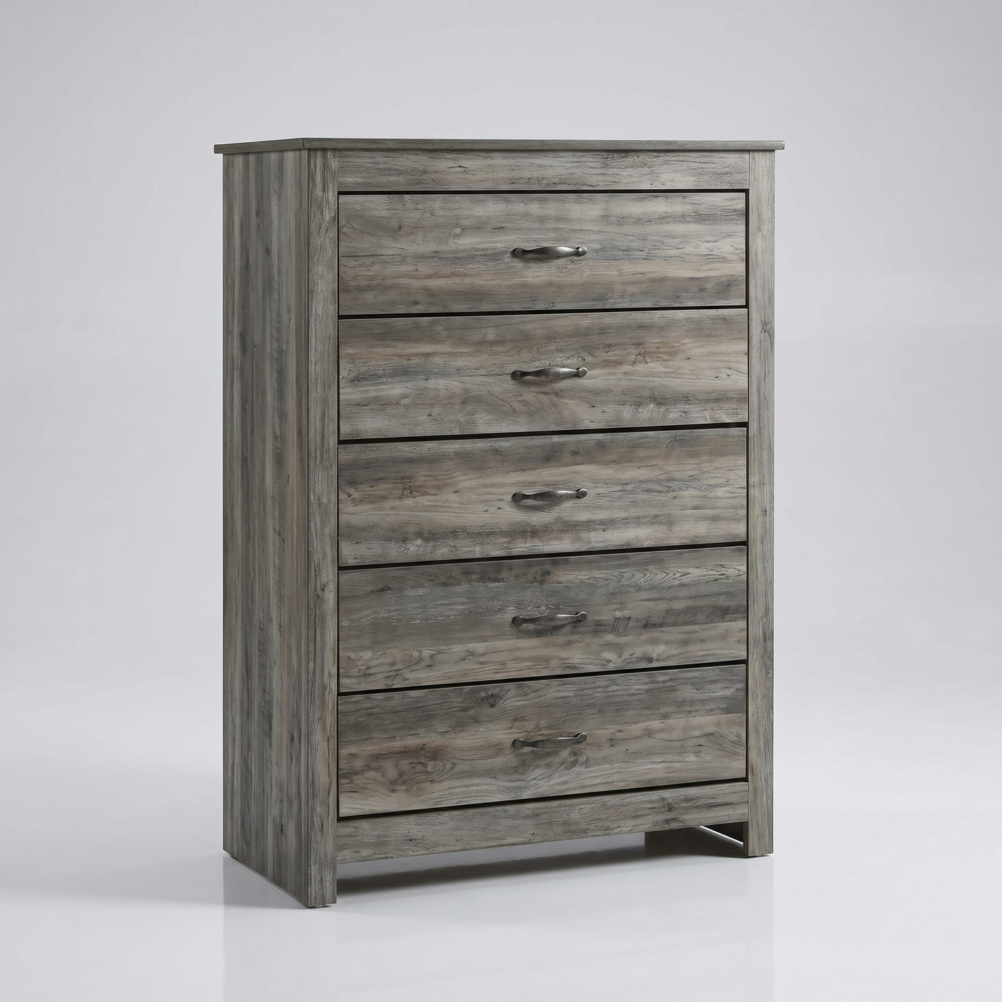Banff (6730) 5-Drawer Chest