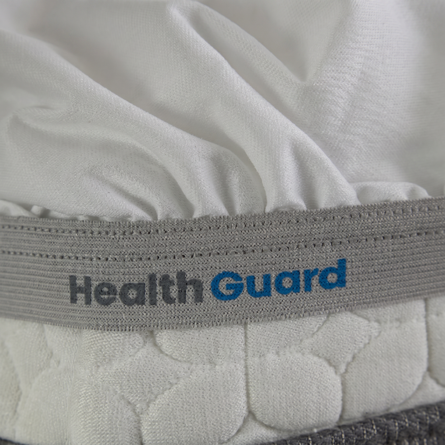 Healthguard Cool Ice Mattress Protector