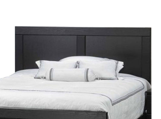 Hyacinthe Headboard - Mattress Miracle