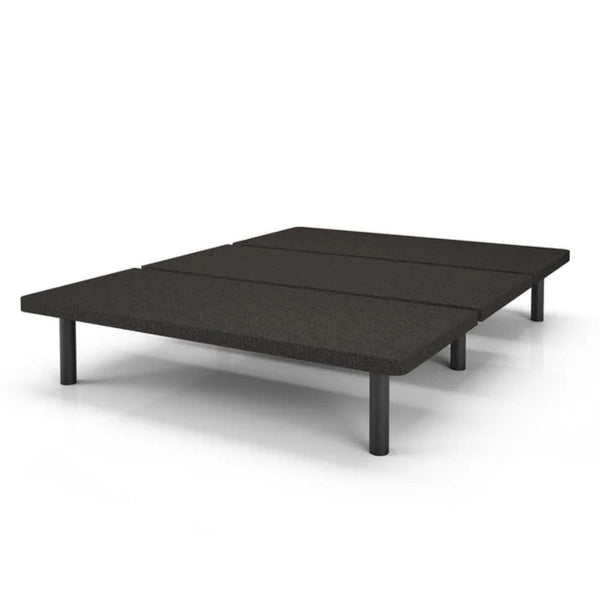 Platform Beds