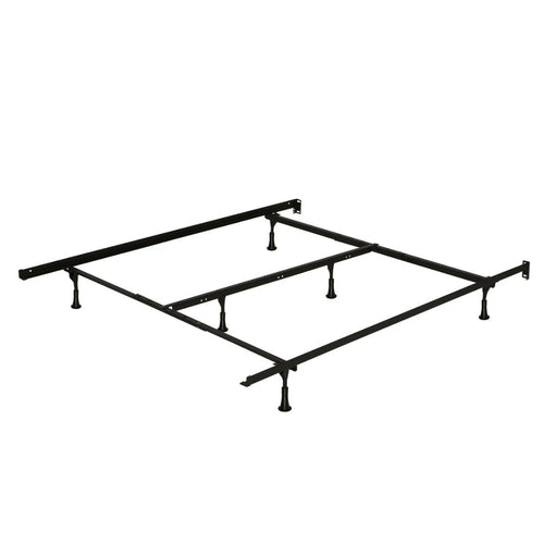 Metal Bedframe