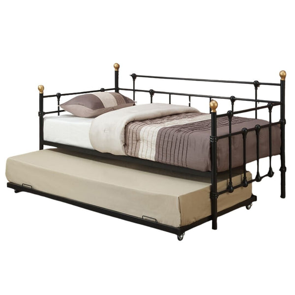 Trundle Beds