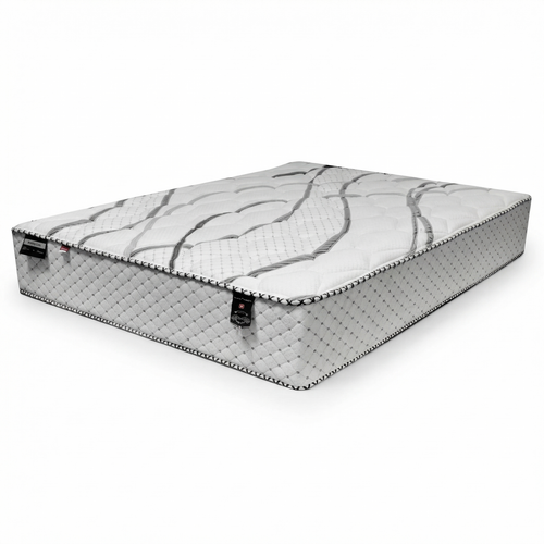 Morning Glory Flippable Mattress | Sleep In Canada