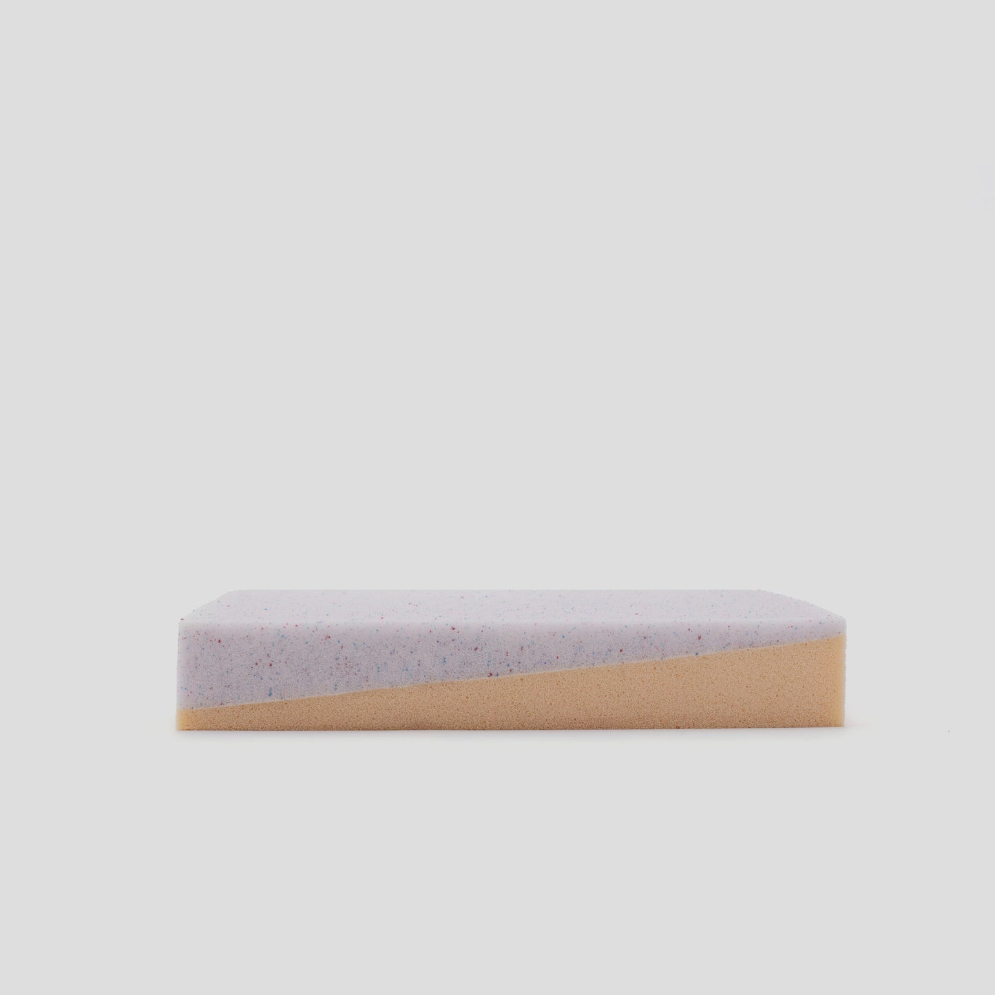 Orthex Symbia 2.5" gel memory foam layers - Mattress Miracle Brantford