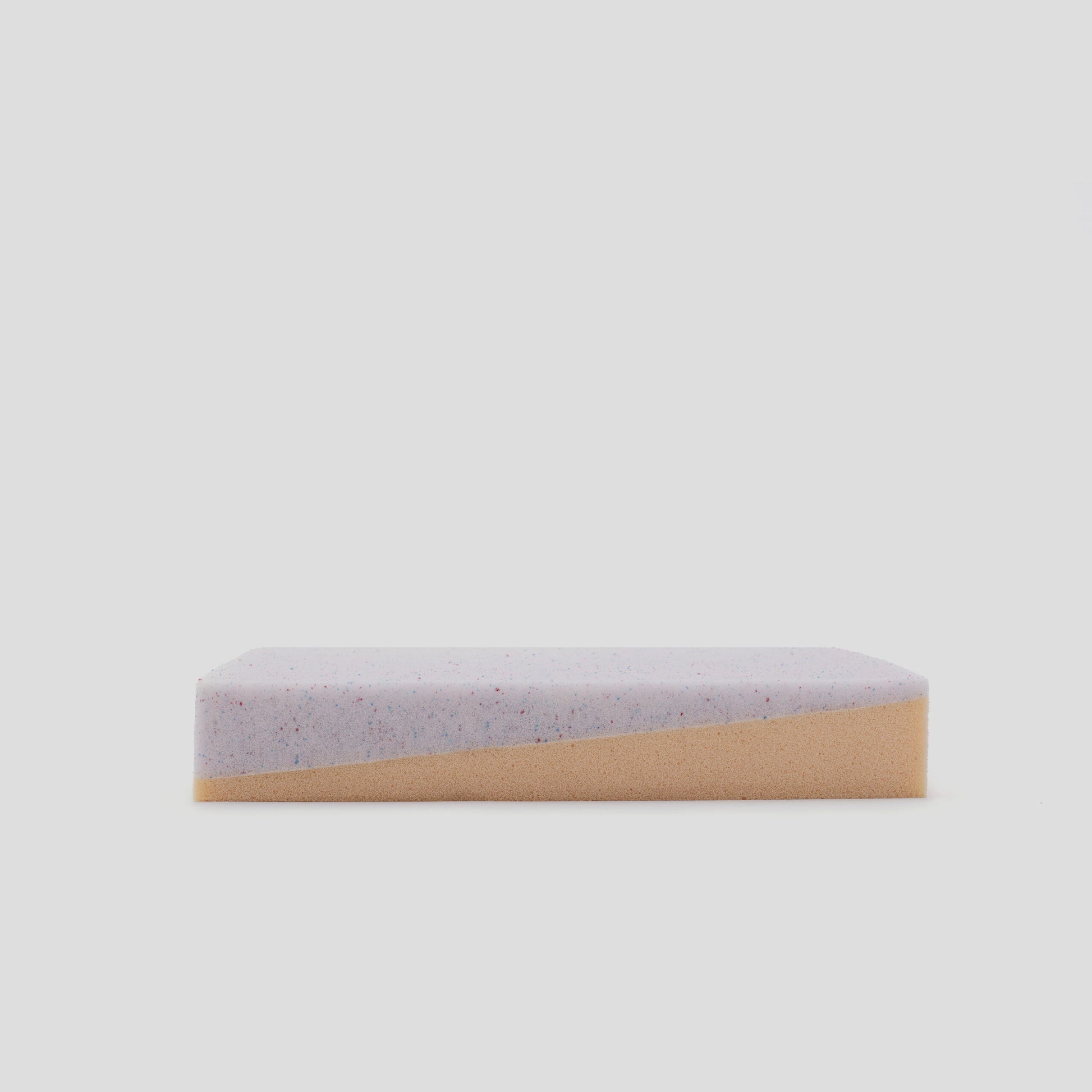 Orthex Symbia 2.5" gel memory foam layers - Mattress Miracle Brantford