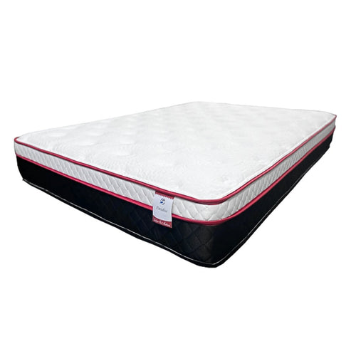 Paradise Hybrid Mattress | Sleep In | Rolled Delivery