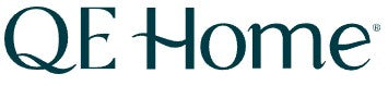 QE Home Quilts Etc Brantford - Bedding and home goods store