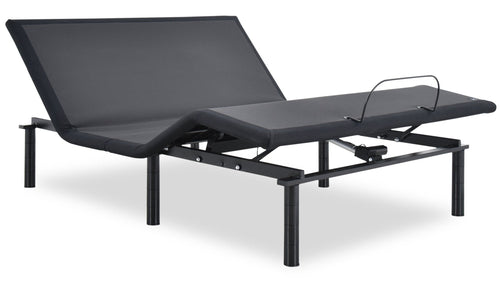 Ergomotion Quest 2.5 Adjustable Base