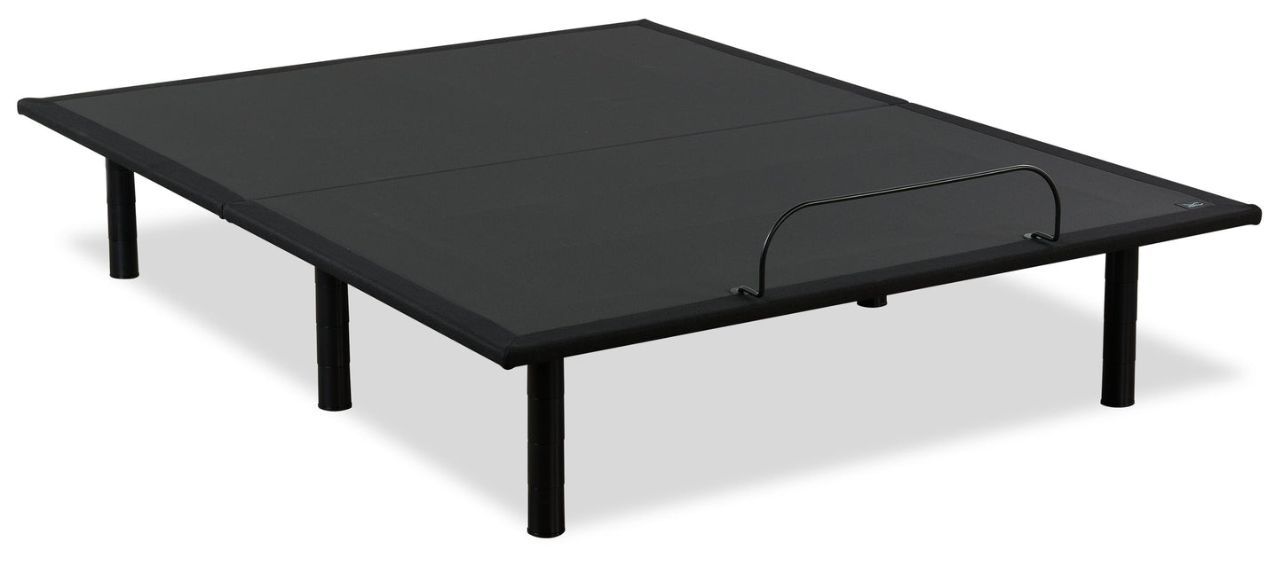 Ergomotion Quest 1.5 Adjustable Base