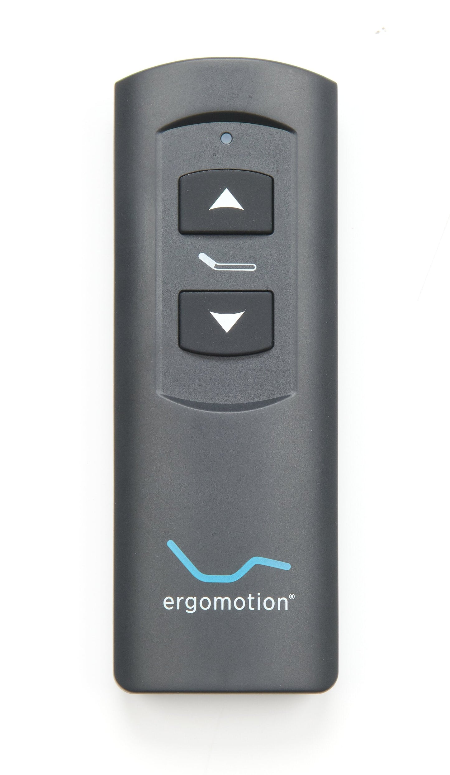Ergomotion Quest 1.5 Adjustable Base