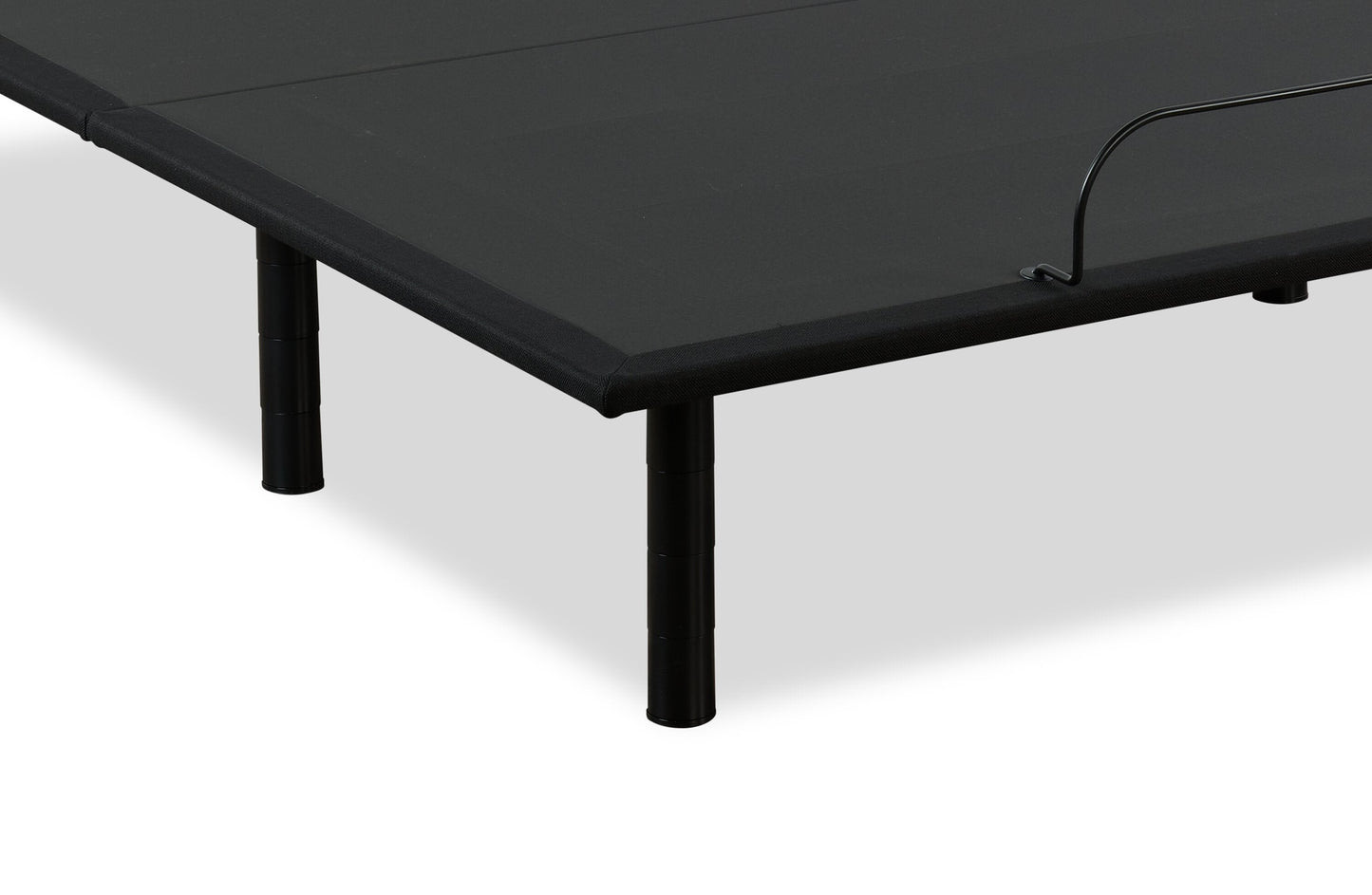 Ergomotion Quest 1.5 Adjustable Base