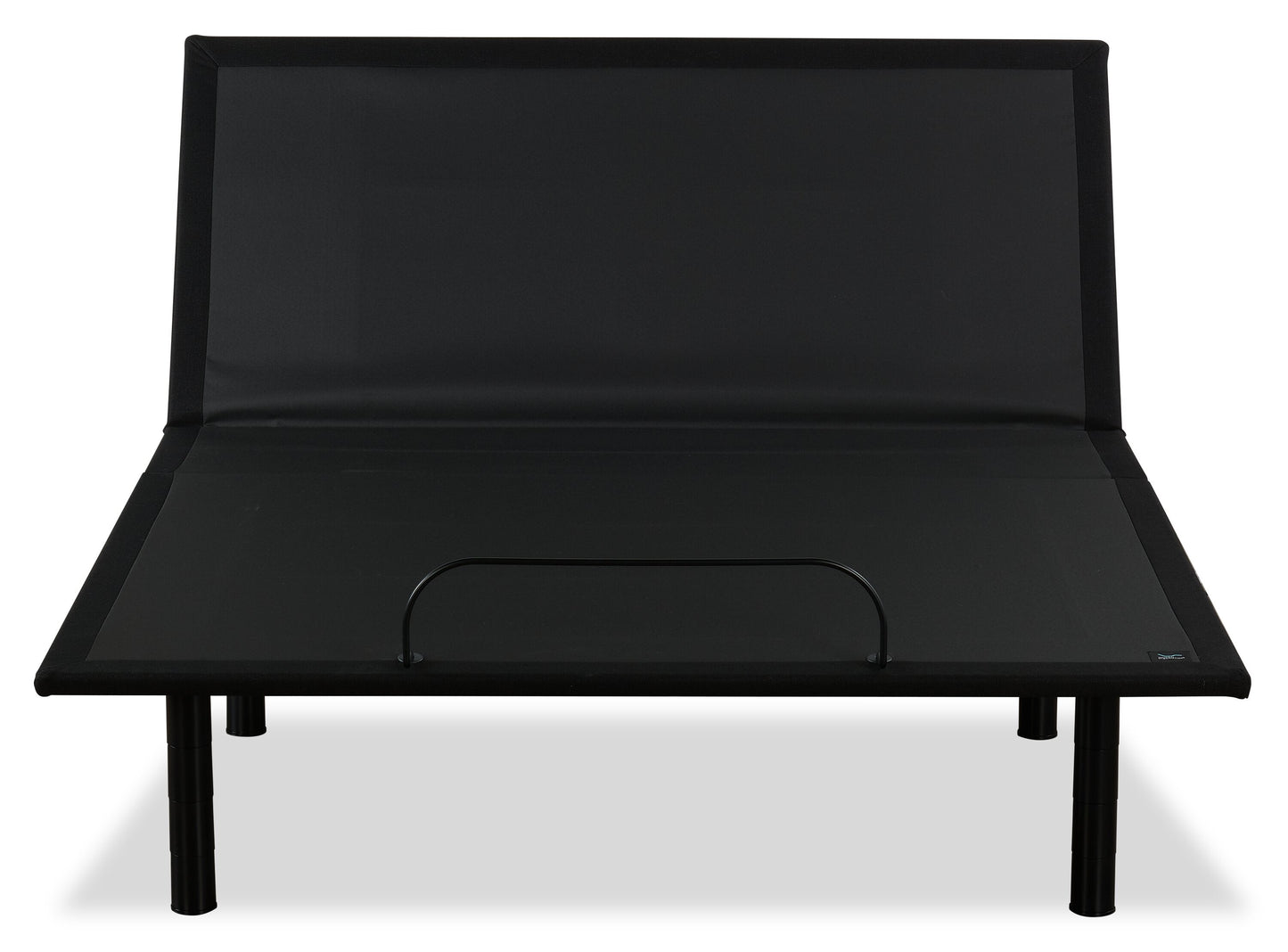 Ergomotion Quest 1.5 Adjustable Base