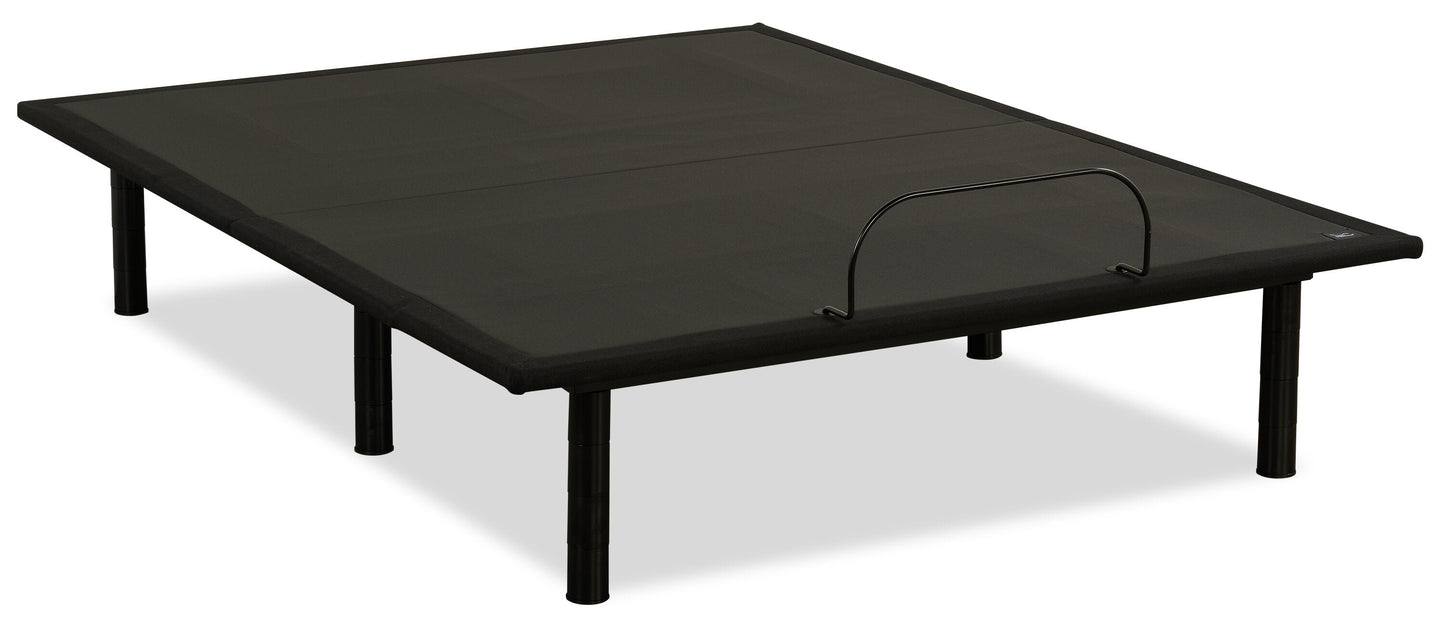 Ergomotion Quest 2.0 Adjustable Base