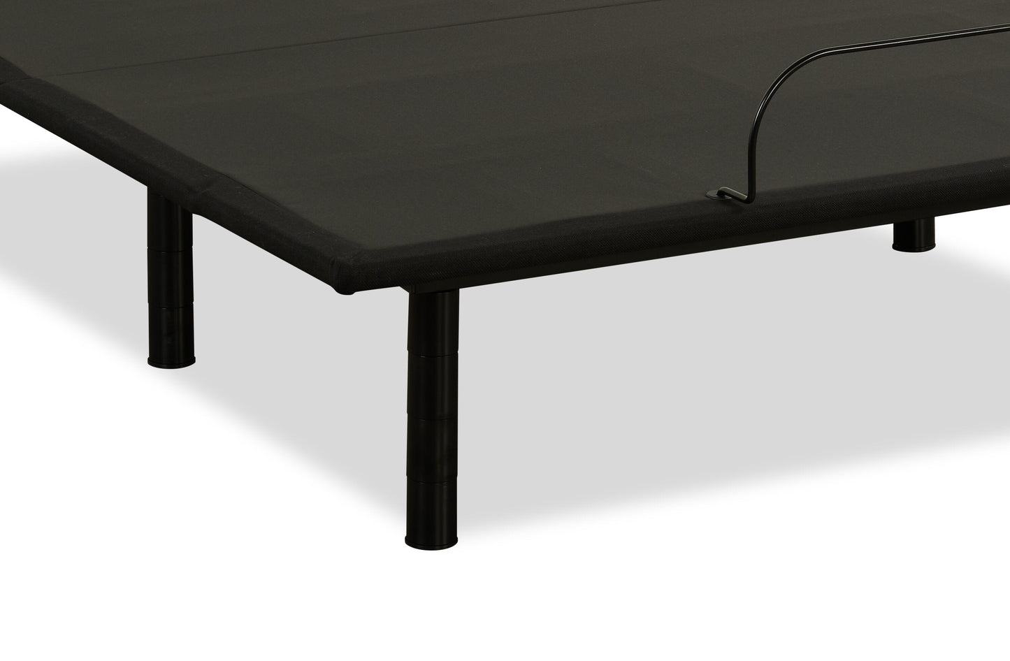 Ergomotion Quest 2.0 Adjustable Base