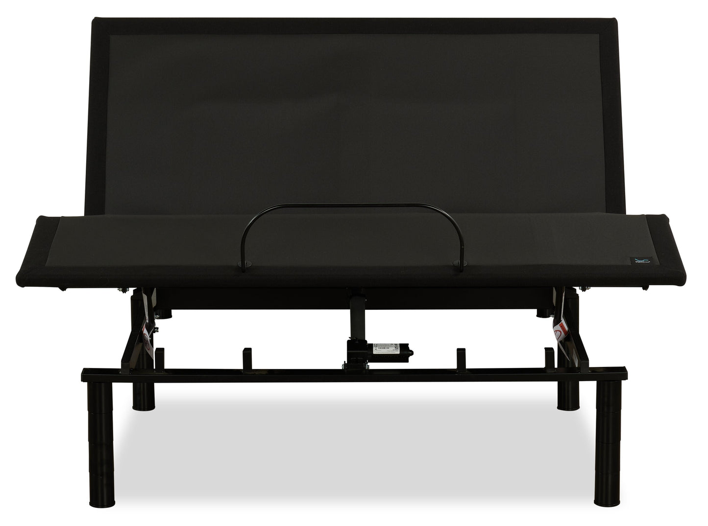 Ergomotion Quest 2.0 Adjustable Base