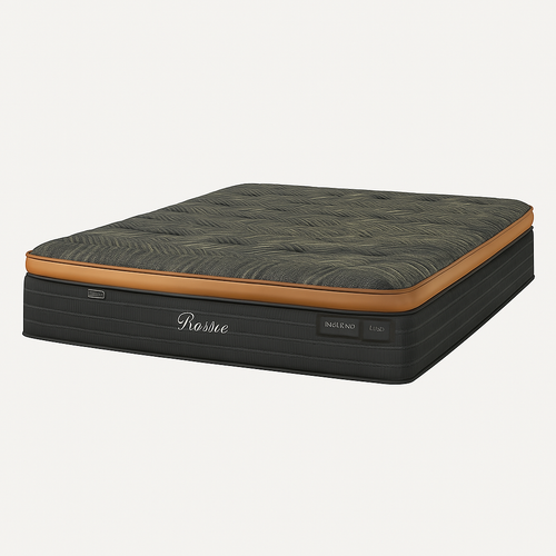Reflections Mattress | Revive Collection | Restonic