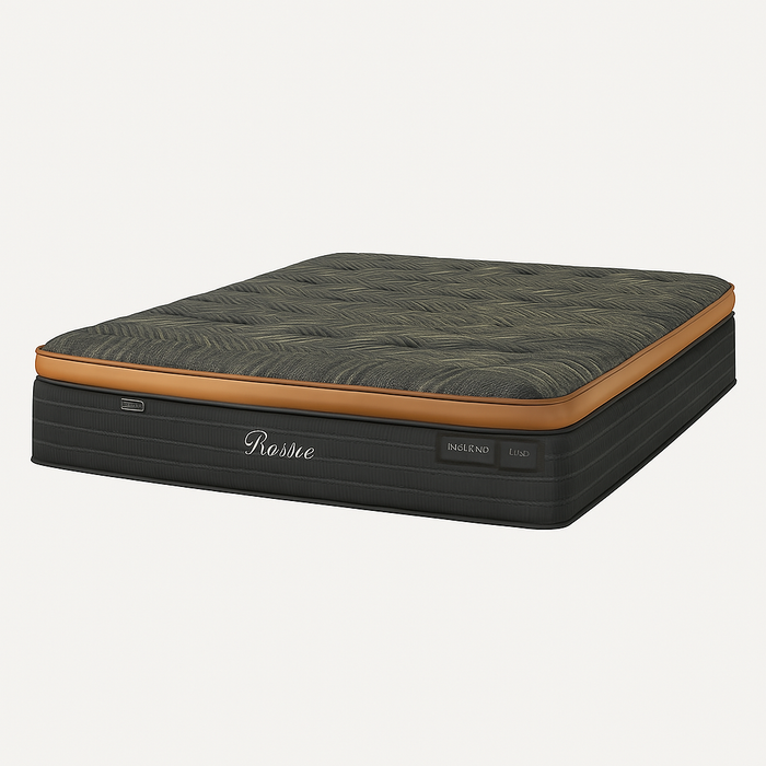 Reflections Mattress | Revive Collection | Restonic