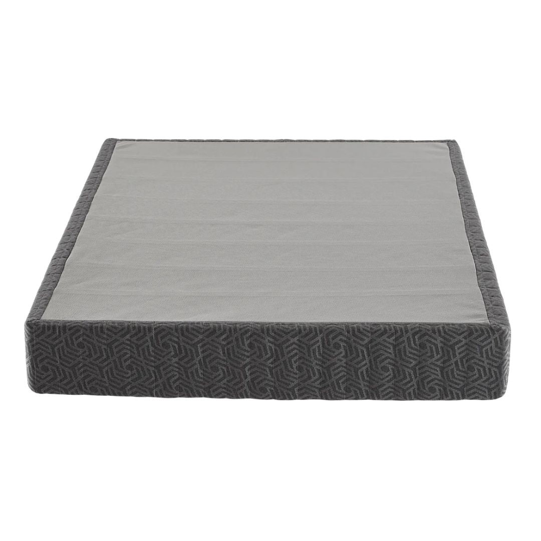 Restonic Box Spring - Supreme Support - Mattress Miracle