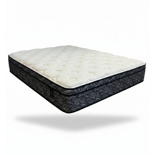 ComfortCare Dalton & Albany Mattress
