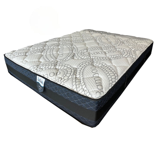 Sentora Mattress | Ultra Firm
