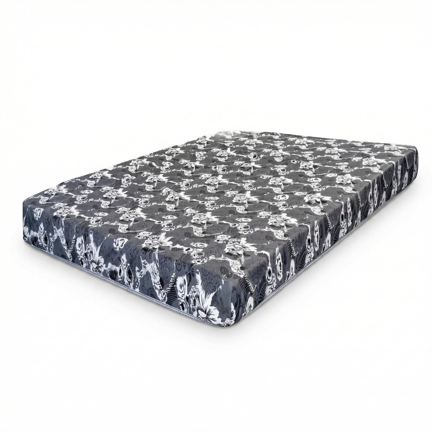 Series 4000 Value Mattress - Dorothy's Budget Pick | Mattress Miracle Brantford - View 2