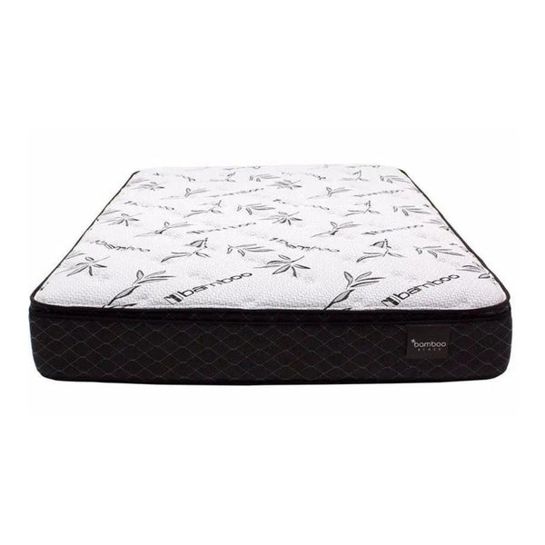 RV & Truck Mattresses