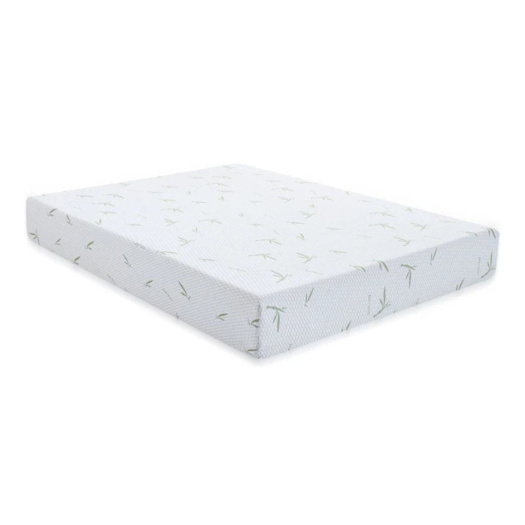 Series 7000 Mattress - Mattress Miracle