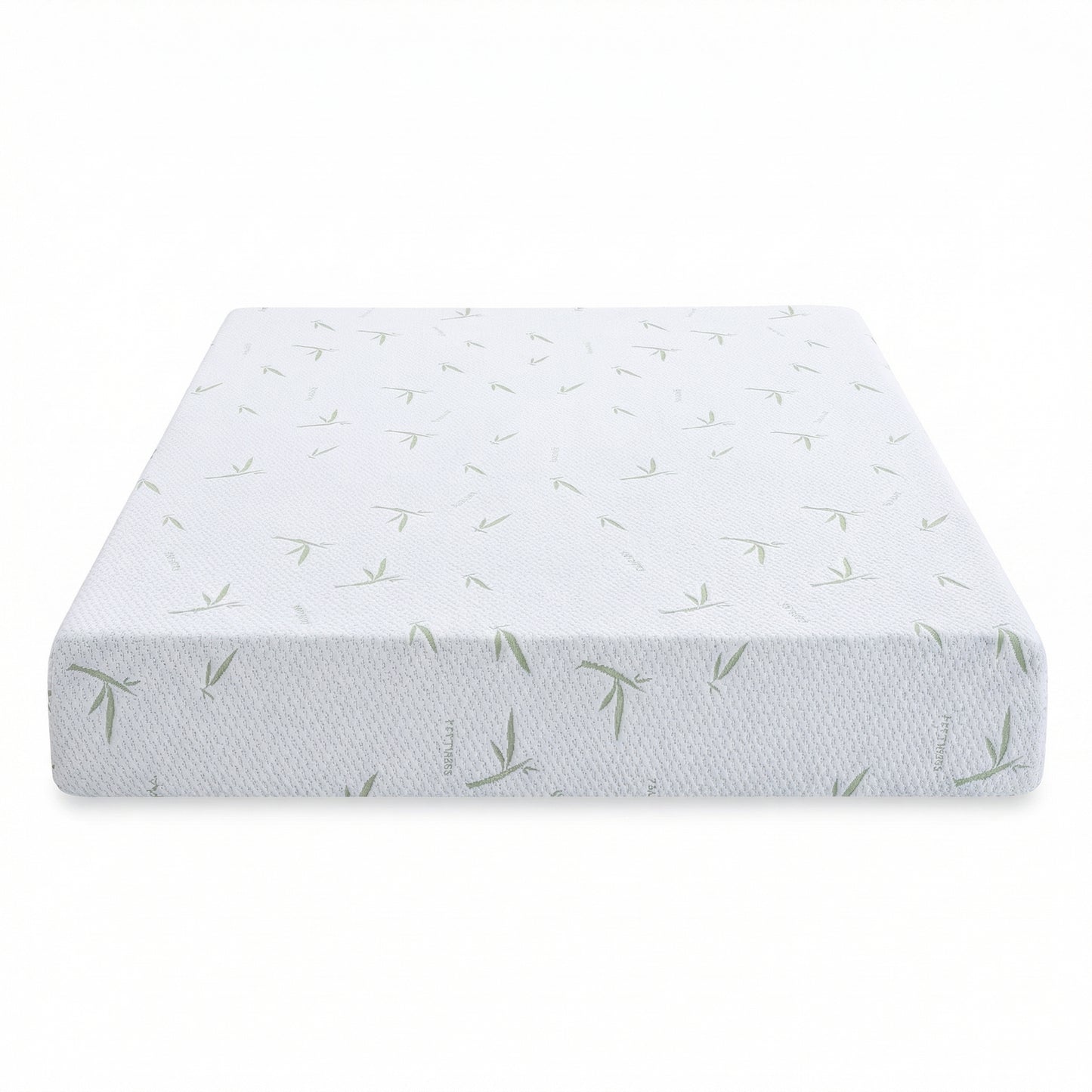 Series 7000 Premium Mattress - Dorothy's Top Pick | Mattress Miracle Brantford - View 2